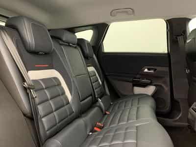 CitroëN C5 AIRCROSS HYBRIDE 145 CH E-DCS6 MAX (2026) - Photo 10