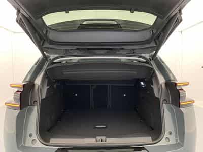 CitroëN C5 AIRCROSS HYBRIDE 145 CH E-DCS6 MAX (2026) - Photo 11
