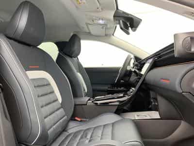 CitroëN C5 AIRCROSS HYBRIDE 145 CH E-DCS6 MAX (2026) - Photo 6
