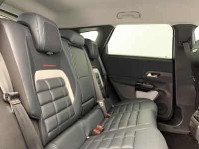 CitroëN C5 AIRCROSS HYBRIDE 145 CH E-DCS6 MAX (2026) - Photo 7