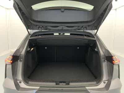 Renault SYMBIOZ E-Tech full hybrid 160 ch Techno (2026) - Photo 11