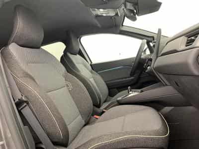 Renault SYMBIOZ E-Tech full hybrid 160 ch Techno (2026) - Photo 9