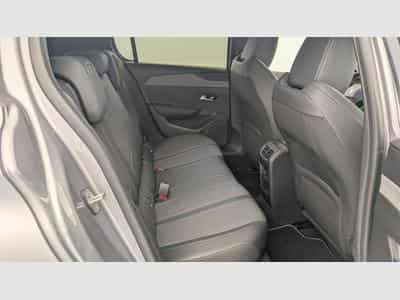 Peugeot 308 Hybrid 145 e-DCS6 Allure (2025) - Photo 10