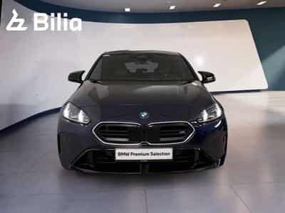 BMW M135 M135i xDrive Head-Up HK HiFi DAB LED (2025) - Photo 2