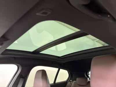 BMW M135 M135i xDrive Head-Up HK HiFi DAB LED (2025) - Photo 13