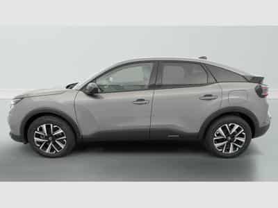 CitroëN C4 PureTech 130 EAT8 Max (2025) - Foto 4