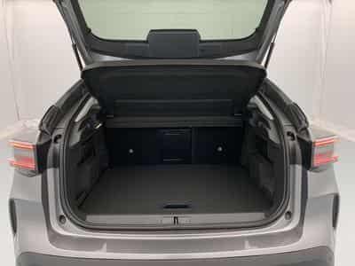 CitroëN C4 PureTech 130 EAT8 Max (2025) - Foto 11