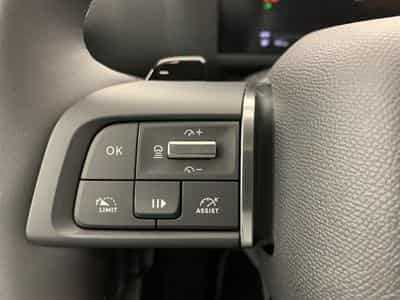 CitroëN C4 PureTech 130 EAT8 Max (2025) - Foto 15