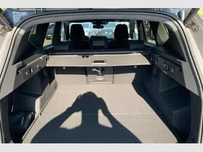 Dacia BIGSTER HYBRID 155 JOURNEY (2026) - Foto 11