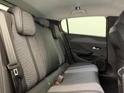 Peugeot 308 NOUVELLE BLUEHDI 130CH S&S EAT8 ALLURE (2026) - Foto 9