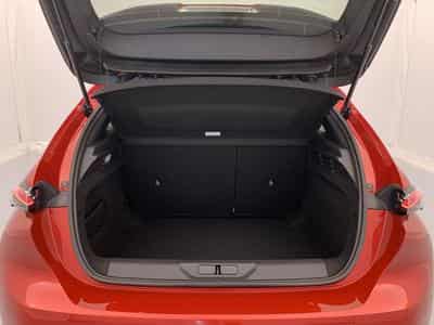 Peugeot 308 NOUVELLE BLUEHDI 130CH S&S EAT8 ALLURE (2026) - Foto 10