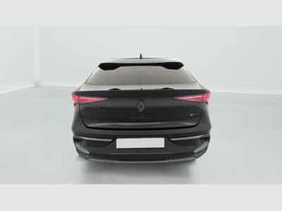 Renault Rafale E-Tech full hybrid 200ch esprit Alpine (2026) - Foto 6
