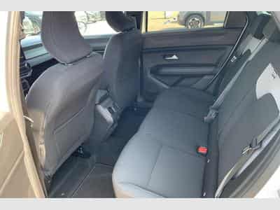 Dacia BIGSTER Mild Hybrid 140 Journey (2026) - Foto 10
