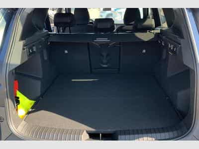Dacia BIGSTER Mild Hybrid 140 Journey (2026) - Foto 11