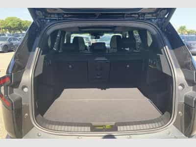 Dacia BIGSTER Mild Hybrid 140 Journey (2026) - Foto 11