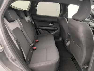Dacia BIGSTER Mild Hybrid 140 Journey (2026) - Foto 10