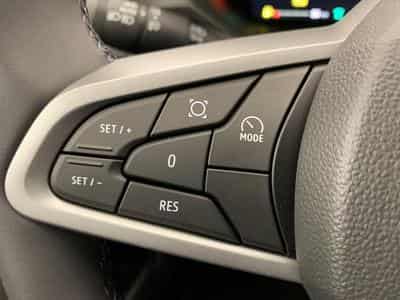 Dacia BIGSTER Mild Hybrid 140 Journey (2026) - Foto 15