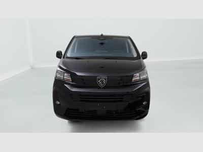 Peugeot Expert Cabine Approf FIXE XL DIESEL 180 CH AUTOMATIQUE (2026) - Foto 2