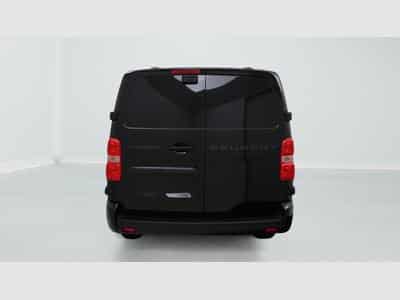 Peugeot Expert Cabine Approf FIXE XL DIESEL 180 CH AUTOMATIQUE (2026) - Foto 7