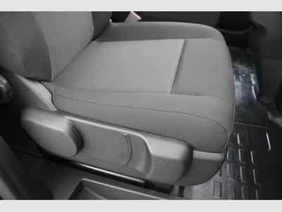 Peugeot Expert Cabine Approf FIXE XL DIESEL 180 CH AUTOMATIQUE (2026) - Foto 14