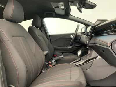 Ford PUMA 1.0 EcoBoost 125 ch mHEV S&S Powershift ST-Line (2026) - Foto 9