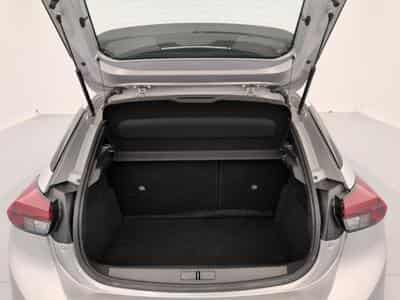 Opel Corsa 1.2 Turbo 100 ch BVA8 Edition (2025) - Photo 9