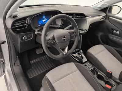 Opel Corsa 1.2 Turbo 100 ch BVA8 Edition (2025) - Photo 13