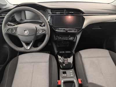 Opel Corsa 1.2 Turbo 100 ch BVA8 Edition (2025) - Photo 11