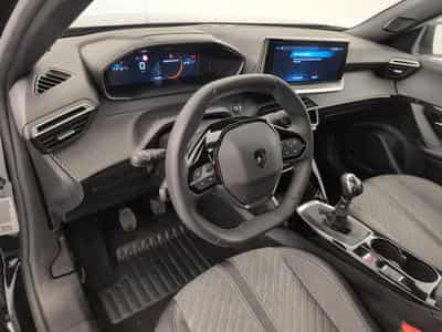 Peugeot 2008 100 S&S BVM6 Allure (2025) - Photo 15