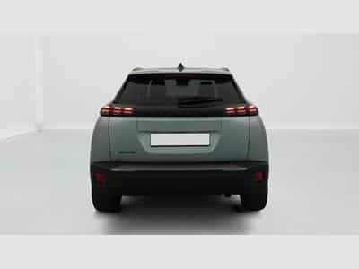Peugeot 2008 100 S&S BVM6 Allure (2025) - Photo 6