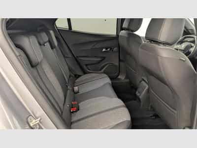 Peugeot 2008 100 S&S BVM6 Allure (2025) - Photo 10