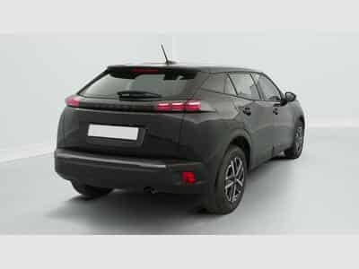 Peugeot 2008 100 S&S BVM6 Style (2025) - Photo 7