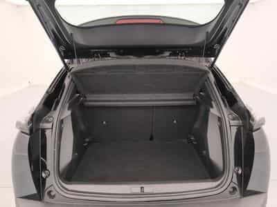 Peugeot 2008 100 S&S BVM6 Style (2025) - Photo 11