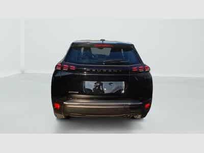Peugeot 2008 100 S&S BVM6 Style (2025) - Photo 6