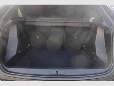 Peugeot 2008 100 S&S BVM6 Style (2025) - Photo 11