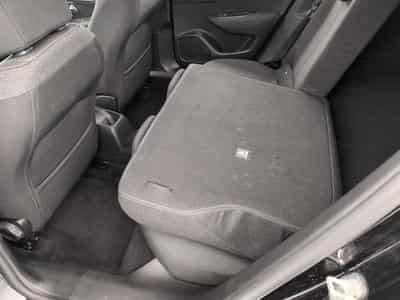 Peugeot 2008 100 S&S BVM6 Style (2025) - Photo 12