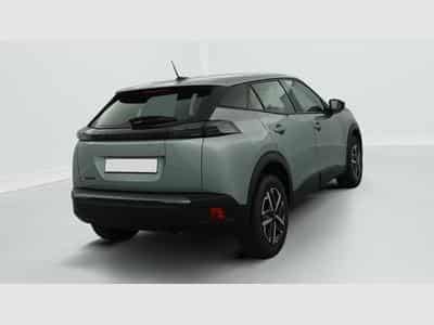Peugeot 2008 100 S&S BVM6 Style (2025) - Photo 7