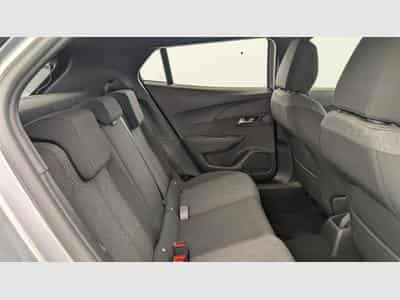 Peugeot 2008 100 S&S BVM6 Style (2025) - Photo 10