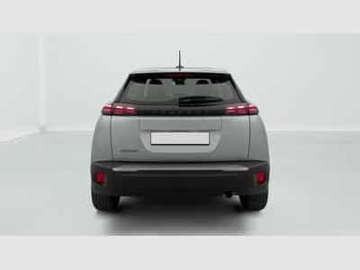 Peugeot 2008 100 S&S BVM6 Style (2025) - Photo 6