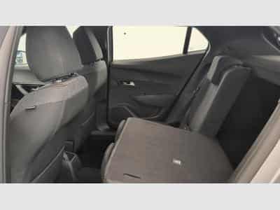 Peugeot 2008 100 S&S BVM6 Style (2025) - Photo 12