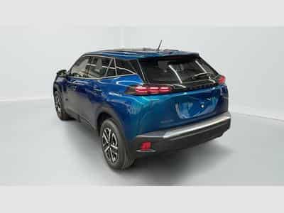 Peugeot 2008 100 S&S BVM6 Style (2025) - Photo 5