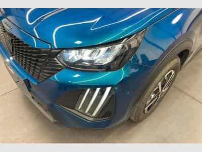 Peugeot 2008 100 S&S BVM6 Style (2025) - Photo 15