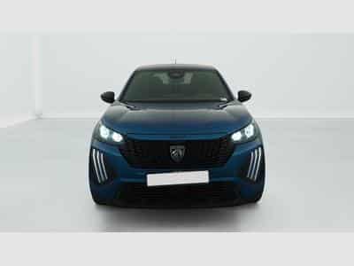 Peugeot 2008 100 S&S BVM6 Style (2025) - Photo 2
