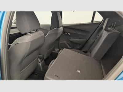 Peugeot 2008 100 S&S BVM6 Style (2025) - Photo 10
