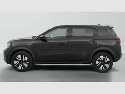 Opel FRONTERA ELECTRIQUE ELECTRIC 113 CH BATTERIE 44 KWH GS (2025) - Photo 4