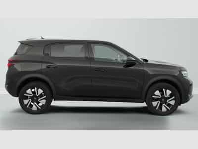 Opel FRONTERA ELECTRIQUE ELECTRIC 113 CH BATTERIE 44 KWH GS (2025) - Photo 8