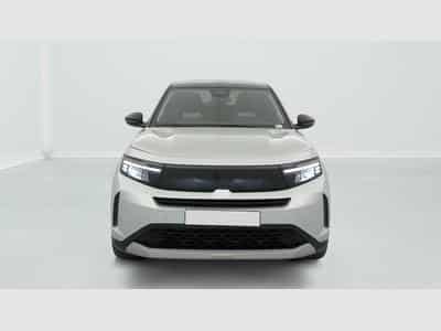 Opel FRONTERA ELECTRIQUE ELECTRIC 113 CH BATTERIE 44 KWH GS (2025) - Photo 2