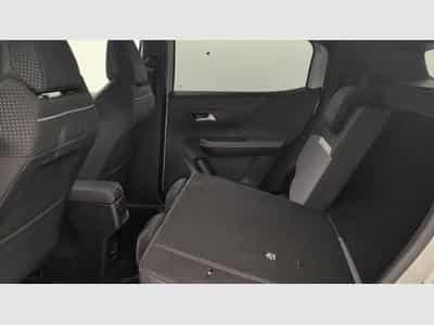 Opel FRONTERA ELECTRIQUE ELECTRIC 113 CH BATTERIE 44 KWH GS (2025) - Photo 11