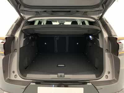 CitroëN C5 AIRCROSS HYBRIDE 145 CH E-DCS6 PLUS (2026) - Photo 11
