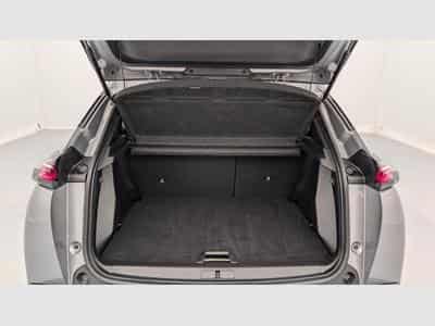 Peugeot 2008 ELECTRIQUE 50 kWh 136 ch Allure (2025) - Photo 11